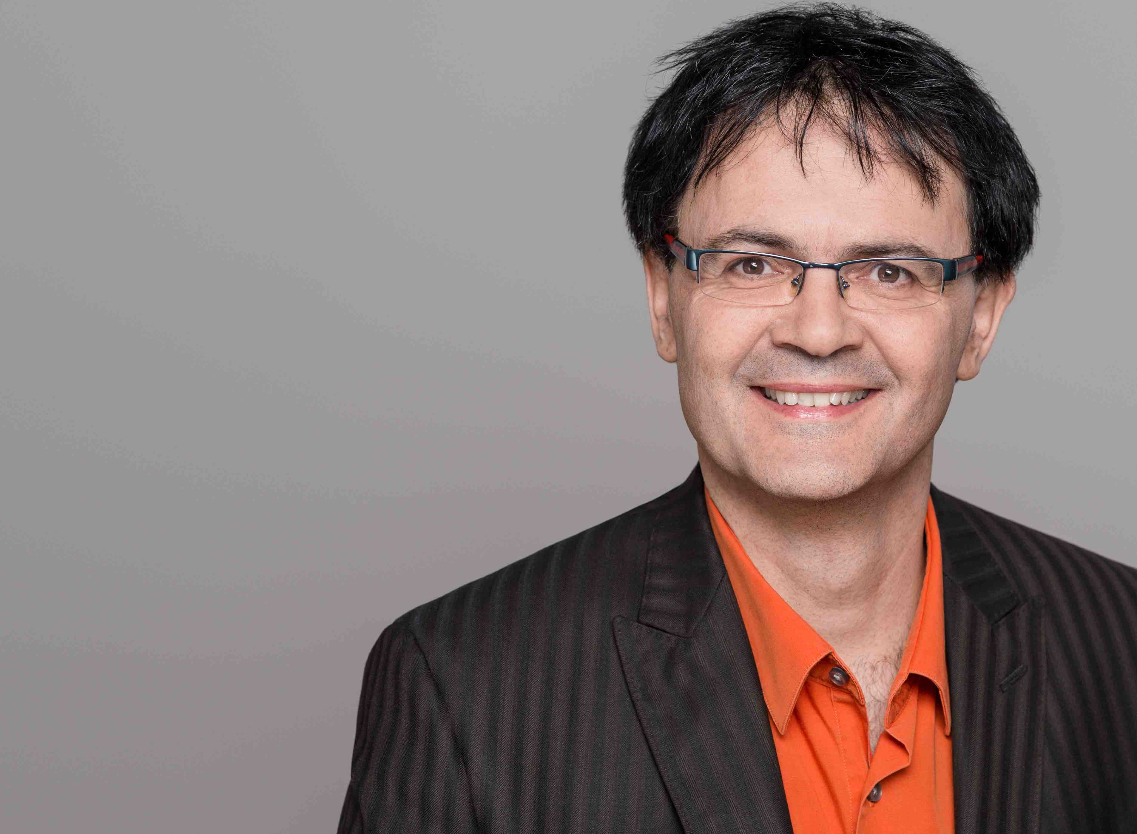 Home [www.williwalter.de]